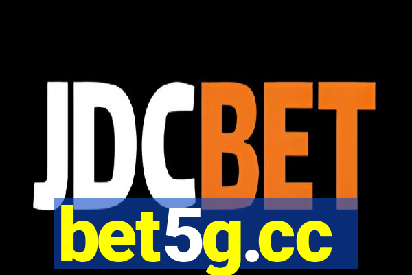 bet5g.cc