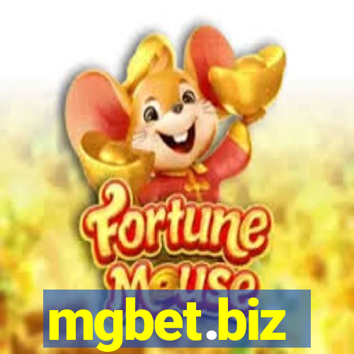 mgbet.biz