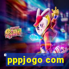 pppjogo com