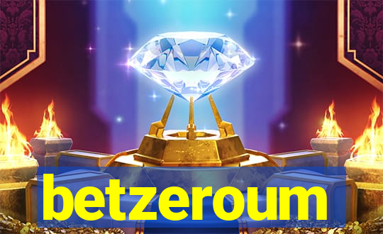 betzeroum