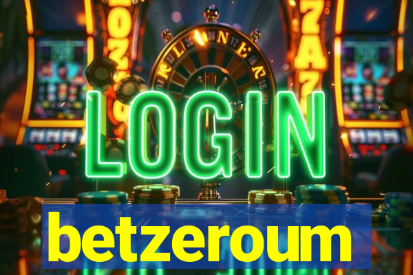 betzeroum