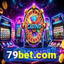 79bet.com