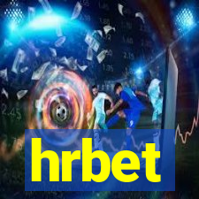 hrbet