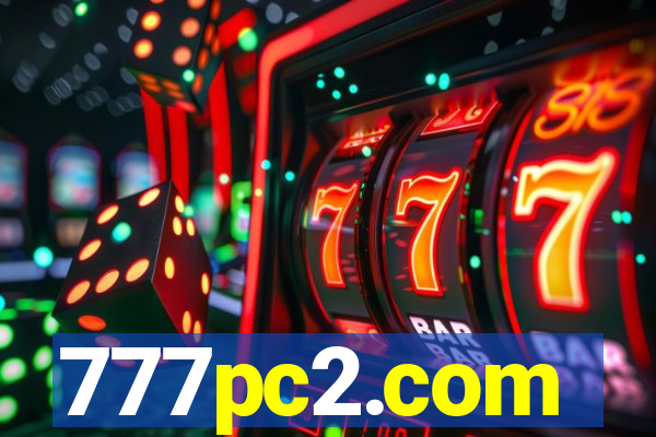 777pc2.com