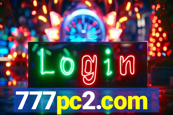 777pc2.com