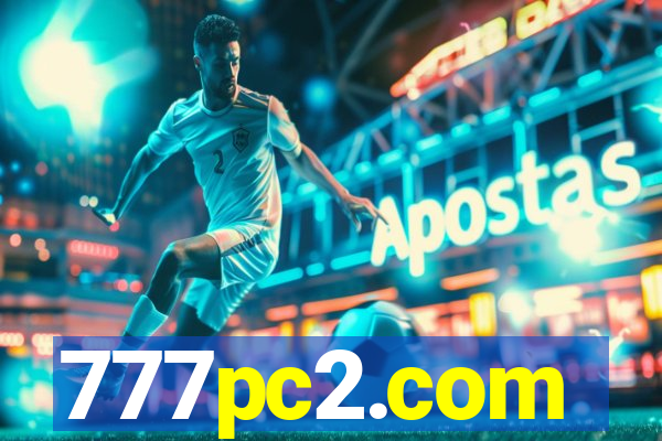 777pc2.com