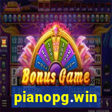 pianopg.win