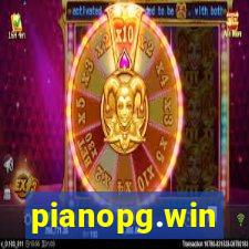 pianopg.win