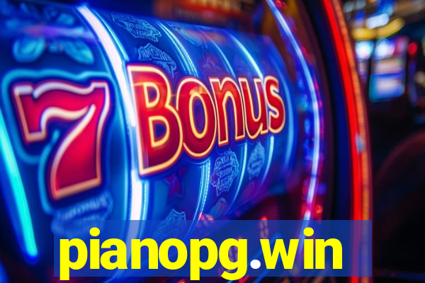 pianopg.win