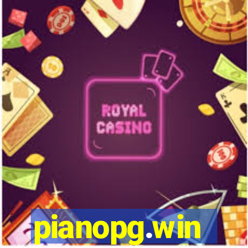 pianopg.win