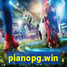 pianopg.win