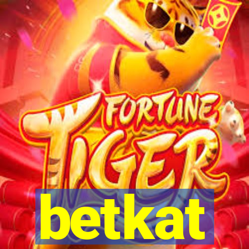 betkat