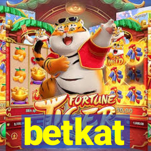 betkat