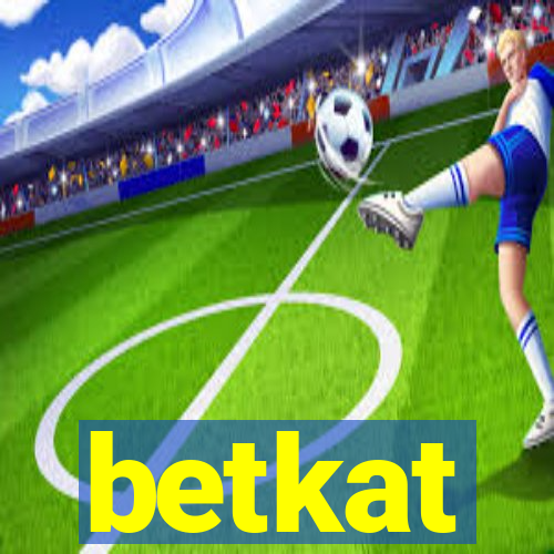 betkat