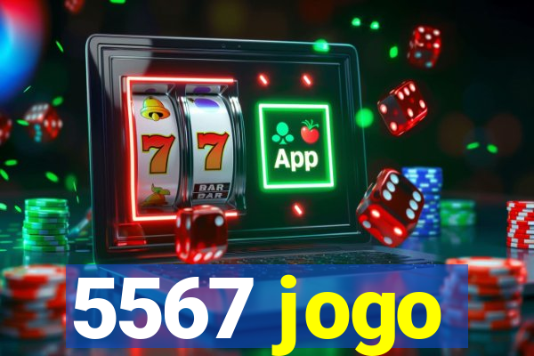 5567 jogo