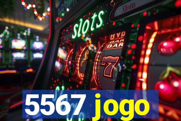 5567 jogo