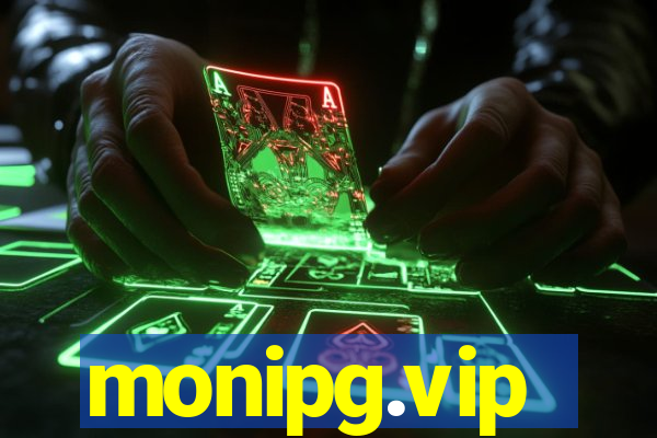 monipg.vip