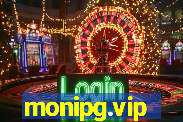 monipg.vip