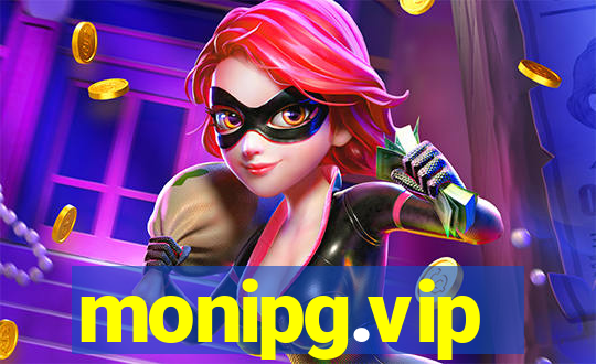 monipg.vip