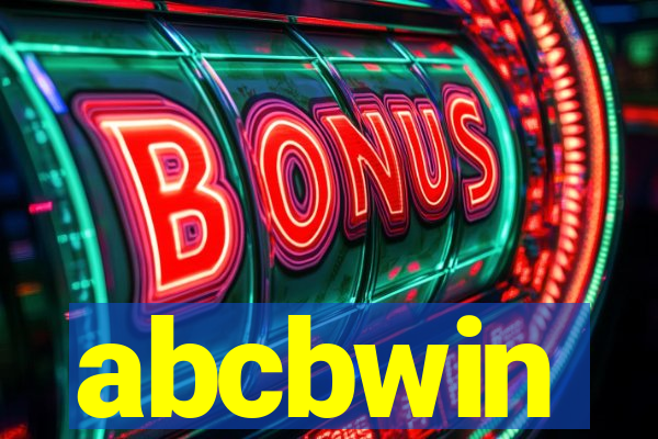 abcbwin