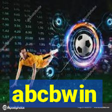 abcbwin