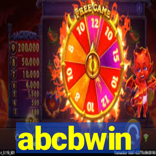 abcbwin