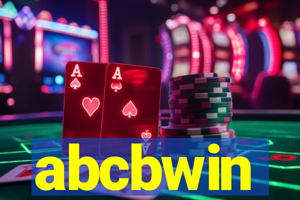 abcbwin