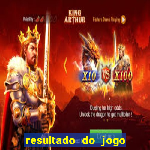 resultado do jogo do bicho da preferida matinal