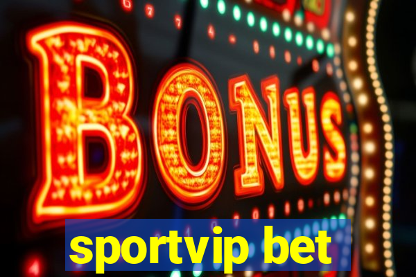 sportvip bet