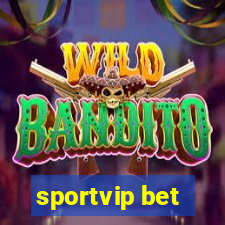 sportvip bet