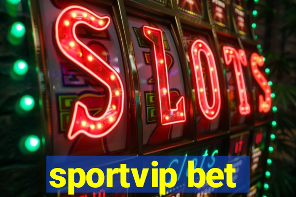 sportvip bet