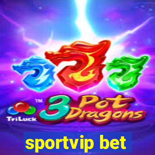 sportvip bet