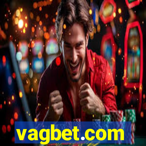 vagbet.com