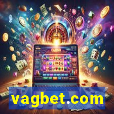 vagbet.com