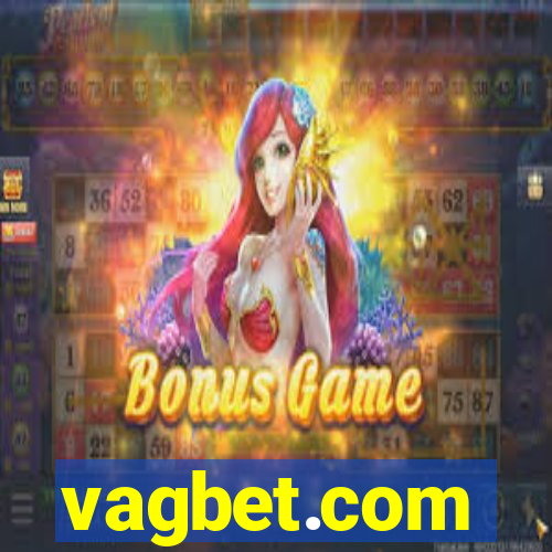 vagbet.com