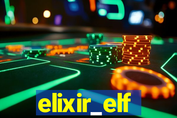 elixir_elf