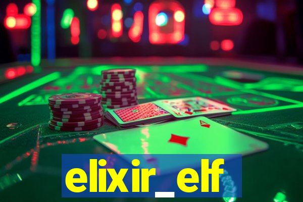 elixir_elf