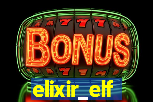 elixir_elf