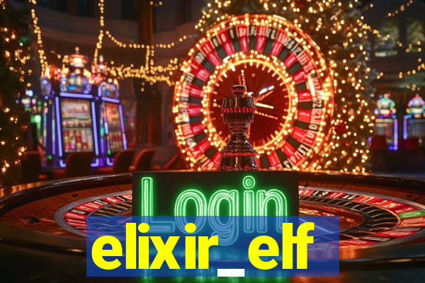 elixir_elf