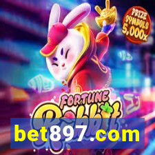 bet897.com