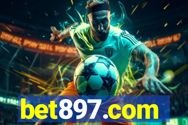 bet897.com