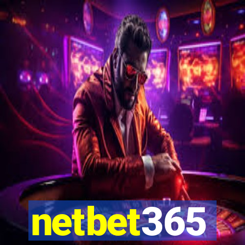 netbet365