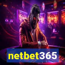 netbet365