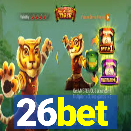 26bet