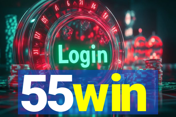 55win