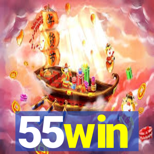 55win