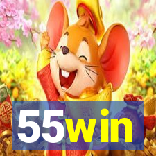 55win