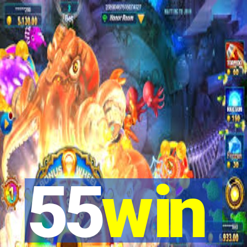 55win