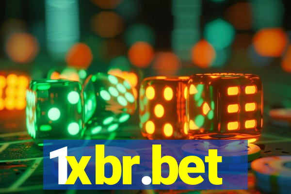 1xbr.bet