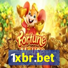 1xbr.bet